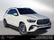 2025 Mercedes-Benz AMG® GLE 53 AMG® GLE 53