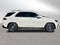 2025 Mercedes-Benz AMG® GLE 53 AMG® GLE 53