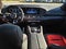 2025 Mercedes-Benz AMG® GLE 53 AMG® GLE 53