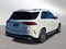 2025 Mercedes-Benz AMG® GLE 53 AMG® GLE 53
