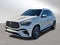 2025 Mercedes-Benz AMG® GLE 53 AMG® GLE 53