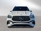 2025 Mercedes-Benz AMG® GLE 53 AMG® GLE 53