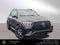 2026 Mercedes-Benz AMG® GLE 53 4MATIC®+ SUV