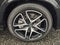 2026 Mercedes-Benz AMG® GLE 53 4MATIC®+ SUV