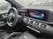 2026 Mercedes-Benz AMG® GLE 53 4MATIC®+ SUV