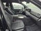 2026 Mercedes-Benz AMG® GLE 53 4MATIC®+ SUV