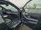 2026 Mercedes-Benz AMG® GLE 53 4MATIC®+ SUV