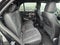 2026 Mercedes-Benz AMG® GLE 53 4MATIC®+ SUV