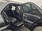 2026 Mercedes-Benz AMG® GLE 53 4MATIC®+ SUV