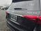 2026 Mercedes-Benz AMG® GLE 53 4MATIC®+ SUV