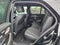 2026 Mercedes-Benz AMG® GLE 53 4MATIC®+ SUV