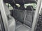 2026 Mercedes-Benz AMG® GLE 53 4MATIC®+ SUV