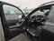 2026 Mercedes-Benz AMG® GLE 53 4MATIC®+ SUV