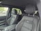 2026 Mercedes-Benz AMG® GLE 53 4MATIC®+ SUV