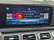 2026 Mercedes-Benz AMG® GLE 53 4MATIC®+ SUV