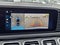 2026 Mercedes-Benz AMG® GLE 53 4MATIC®+ SUV