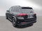 2026 Mercedes-Benz AMG® GLE 53 4MATIC®+ SUV