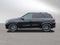 2026 Mercedes-Benz AMG® GLE 53 4MATIC®+ SUV