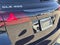 2027 Mercedes-Benz GLE 450 4MATIC® SUV