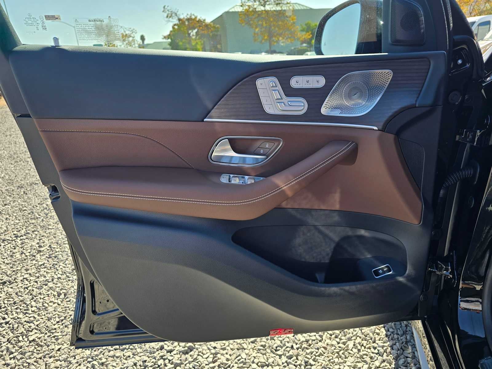 2027 Mercedes-Benz GLE 450 4MATIC® SUV