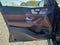 2027 Mercedes-Benz GLE 450 4MATIC® SUV