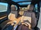 2027 Mercedes-Benz GLE 450 4MATIC® SUV
