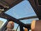 2027 Mercedes-Benz GLE 450 4MATIC® SUV