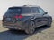 2027 Mercedes-Benz GLE 450 4MATIC® SUV