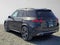 2027 Mercedes-Benz GLE 450 4MATIC® SUV