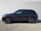2027 Mercedes-Benz GLE 450 4MATIC® SUV