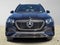 2027 Mercedes-Benz GLE 450 4MATIC® SUV