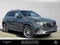 2027 Mercedes-Benz GLE 450 4MATIC® SUV