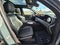 2027 Mercedes-Benz GLE 450 4MATIC® SUV
