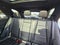 2027 Mercedes-Benz GLE 450 4MATIC® SUV