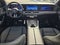2027 Mercedes-Benz GLE 450 4MATIC® SUV