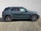 2027 Mercedes-Benz GLE 450 4MATIC® SUV