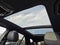 2027 Mercedes-Benz GLE 450 4MATIC® SUV