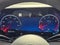 2027 Mercedes-Benz GLE 450 4MATIC® SUV