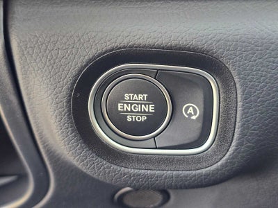 2027 Mercedes-Benz GLE 450 4MATIC® SUV