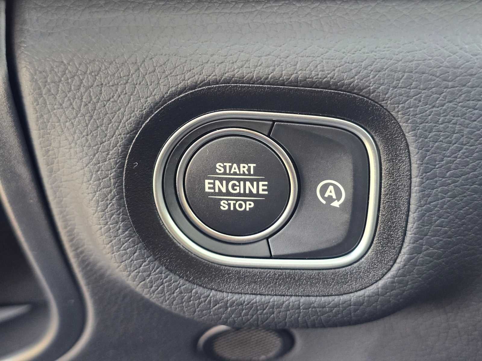 2027 Mercedes-Benz GLE 450 4MATIC® SUV
