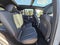 2027 Mercedes-Benz GLE 450 4MATIC® SUV