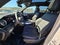 2027 Mercedes-Benz GLE 450 4MATIC® SUV