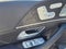 2027 Mercedes-Benz GLE 450 4MATIC® SUV
