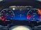 2027 Mercedes-Benz GLE 450 4MATIC® SUV