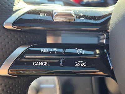 2027 Mercedes-Benz GLE 450 4MATIC® SUV