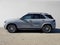2027 Mercedes-Benz GLE 450 4MATIC® SUV