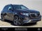 2027 Mercedes-Benz GLE 450 4MATIC® SUV