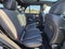 2027 Mercedes-Benz GLE 450 4MATIC® SUV