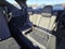 2027 Mercedes-Benz GLE 450 4MATIC® SUV