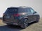2027 Mercedes-Benz GLE 450 4MATIC® SUV